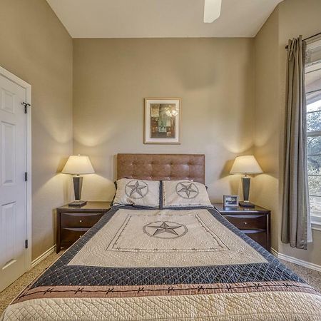 River Mountain Retreat 温伯利 外观 照片